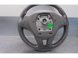 Volant Chevrolet Cruze 2010 13307017  