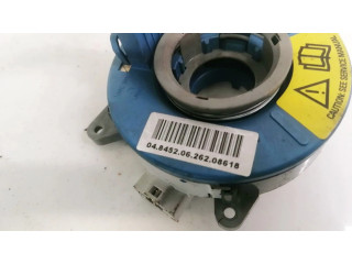 Подрулевой шлейф SRS    Alfa Romeo 159