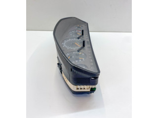 Přístrojová deska Mercedes-Benz SL R129 1997 A1294402411, 1294402411