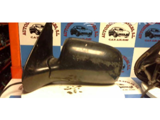 Zpětné zrcátko Opel Sintra