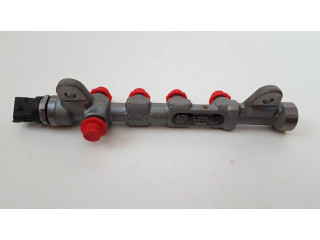 Vstřikovací lišta 55234039, 0445214254 Fiat 500X pro naftový motor 1.6 55260384 (1) 55260384 (1)