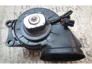 Вентилятор печки    1401395980, 1485724080   Fiat Ulysse