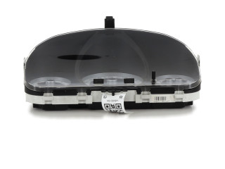 Панель приборов 940031H091, N0-3939H KIA Ceed