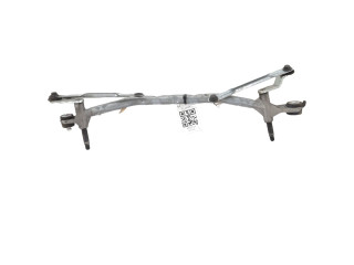 Čerpadlo oleje GPA210006376, L1-2309K Citroen C3 BH02