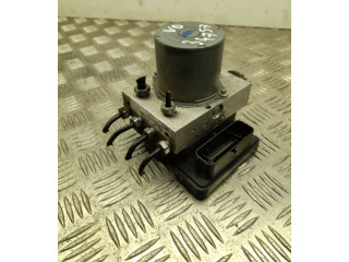 Блок АБС GB3C2C405AB, VD34757 Ford Ranger 2012 - 2018 года