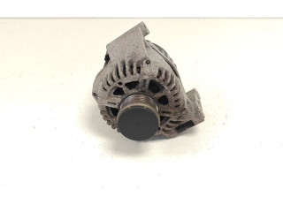 Генератор 51880175, 2611709B   Fiat Punto (199)      