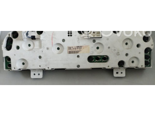 Панель приборов CR0022201K0, CR0022201K0 Jeep Grand Cherokee (WJ)