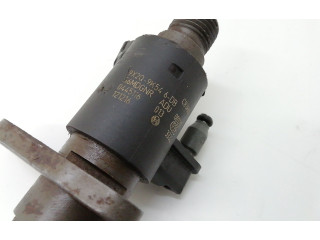 Форсунка 9X2Q-9K546-DB, 9X2Q-9K546-DB    Citroen C5   