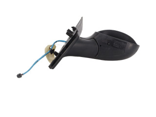 Зеркало (управляемое электричеством) 8149ZQ    Citroen C2   