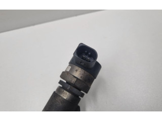 Vstřikovací lišta A6460701195, 6460701195 Mercedes-Benz C W203