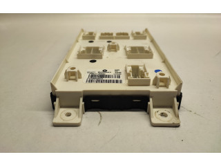 Блок комфорта 68277389AC, P68277389AC Dodge Charger