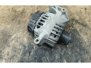 Генератор 51854912, MS1012101391 Alfa Romeo Mito