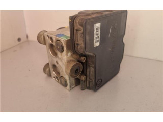 Блок управления АБС GJYE437A0D, GJYE437A0D Mazda MX-6