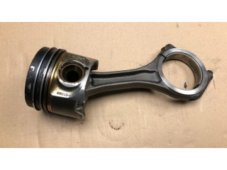 Píst 059AJ, CLA Audi Q7 4L pro naftový motor 3.0