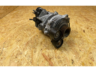 Генератор 32300720   Volvo XC90      