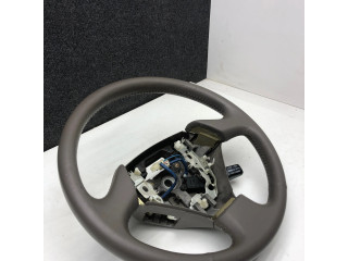 Volant Lexus GS 300 400 430 2004 6991j7d