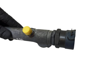 Vstřikovací lišta A6110700395 Mercedes-Benz E W210 611