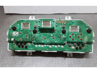 Přístrojová deska KIA Joice 2000 94000M3100