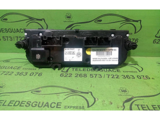 Блок управления климат-контролем 5G0907044T   Volkswagen Golf VII