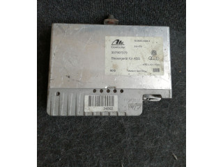 Блок управления АБС 10093500944   Volkswagen Golf IV
