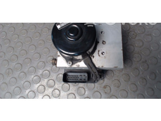 Блок АБС    Volvo  V70  2000 - 2004 года