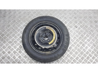Запасное колесо R 15