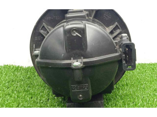 Вентилятор печки CON.CLIMA-2.PINES Volvo S60