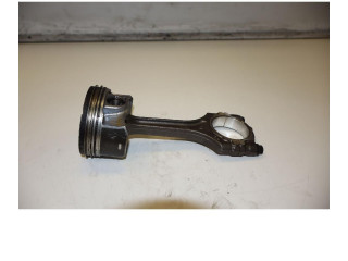  Поршень с шатуном 55273835   Alfa Romeo Stelvio  