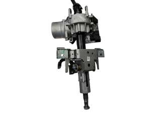 рейка Колонка рулевая P68446846AG, 68446846AG Jeep Compass - года