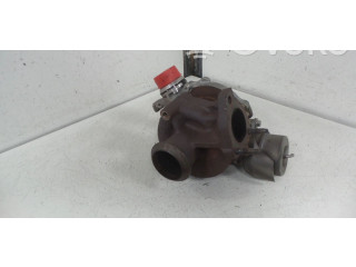 Нагнетатель