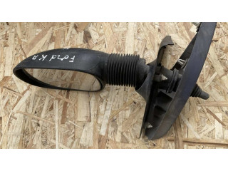 Zpětné zrcátko  levé Ford Ka 1996  E9010113, 878018  