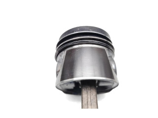 Поршень с шатуном CFWA CFWA Skoda Fabia Mk2 (5J)