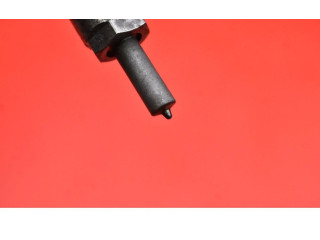 Форсунка 0445110183, 0445110183    Opel Meriva A   