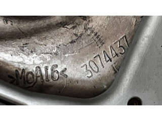 Volant BMW 3 GT F34 2013 3074437