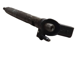 Vstřikovač 059130277AC, 0445115039 Audi A6 S6 C6 4F BPP