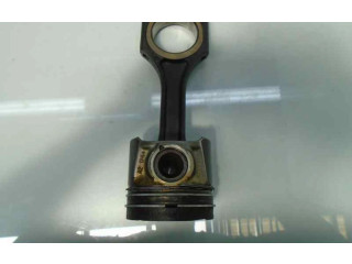 Поршень 65101 Infiniti Q30 для дизельного двигателя 2.1