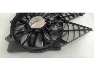 Вентилятор печки 51785225 Fiat Linea