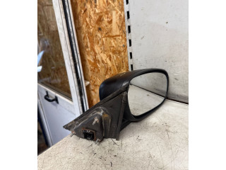 Зеркало электрическое        Chrysler 300 - 300C  2005 - 2010 года   