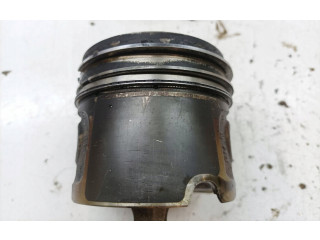 Píst N47, 140KM BMW M3 e90