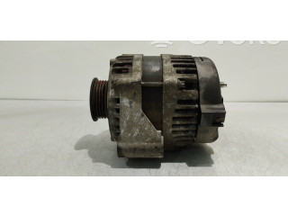 Генератор 96843503, 2PINOS   Chevrolet Spark      