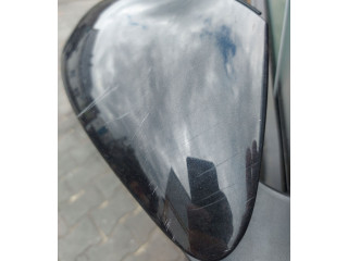 Зеркало электрическое Skoda Octavia Mk3 (5E) 2013 - 2019 года