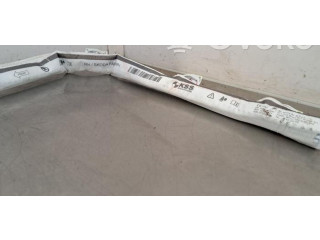 Боковая подушка безопасности 6V0880742E Skoda Fabia Mk3 (NJ)