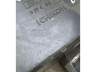 Блок управления    Infiniti FX