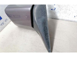 Zpětné zrcátko Mercedes-Benz E W124 1999