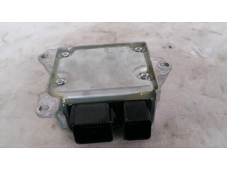 Блок подушек безопасности 8x2314d374ae Jaguar XF X250