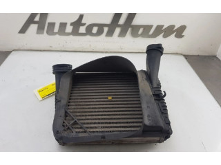 Интеркулер 7L0145804A, 7L0145804A Porsche Cayenne (9PA)