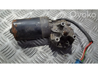 Моторчик дворников 0390241382    Citroen Xsara Picasso