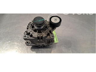 Генератор KK3T10300BC, KK3T10300BC Ford Transit VII