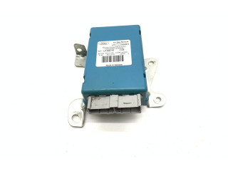 Блок подушек безопасности HJA9662AA Jaguar XK8 - XKR