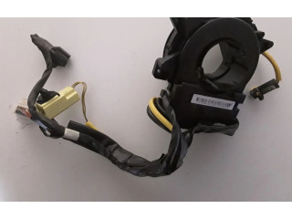 Полоса надувных подушек (кольцо srs) Subaru Forester SH  2008 - 2013 года 27546AG010      